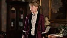 Кадр из 5 серии 1 сезона сериала Позолоченный век