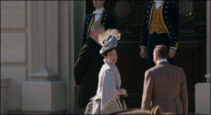 cadrs010 (1119x612, 48 kБ...)