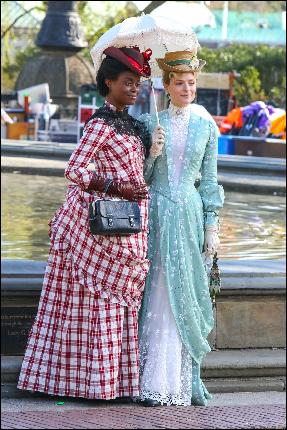 cadrs029 (2067x3100, 959 kБ...)