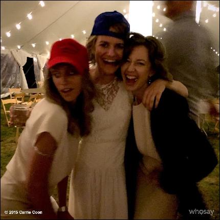 carrie-coon003 (1080x1080, 131 kБ...)