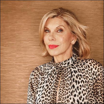 christine-baranski041 (1080x1080, 220 kБ...)