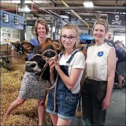 cynthia-nixon029 (1080x1080, 279 kБ...)