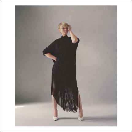 cynthia-nixon055 (1080x1080, 61 kБ...)