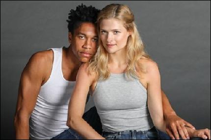 louisa-jacobson013 (510x337, 27 kБ...)