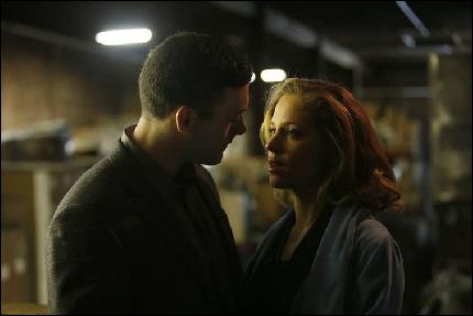 morgan-spector021 (756x504, 41 kБ...)