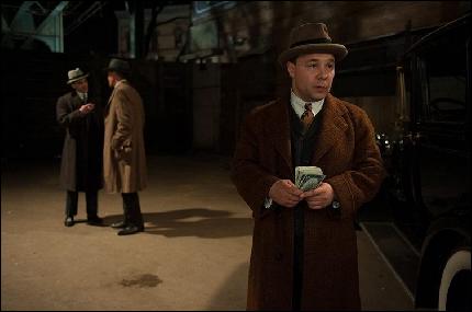 morgan-spector029 (754x498, 47 kБ...)