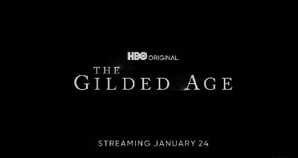 promo002 (1139x606, 21 kБ...)