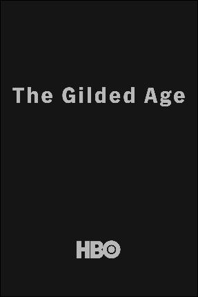 promo005 (2000x3000, 56 kБ...)